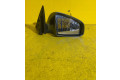 Зеркало электрическое        Audi A6 S6 C6 4F  2004 - 2011 года   