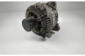 Генератор 2542783D, TG17C019   Volkswagen PASSAT B6      