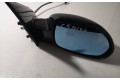 Зеркало электрическое        Citroen C5  2005 - 2008 года   