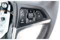 Руль Buick Encore I  2012 - 2022 года 42359369      