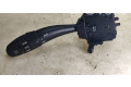 Ручка поворотов/ фонарей 934101H100, SW10   KIA Ceed    