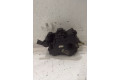 Vstřikovací čerpadlo 0445010157, 0445010157 Fiat Grande Punto