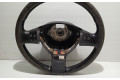 Volant Volkswagen Passat Alltrack  3C0419091LE  