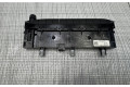 Блок управления климат-контролем 7357934070   Fiat 600