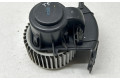 Вентилятор печки 7E2820021, 0952BS3   Volkswagen Transporter - Caravelle T5