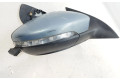 Zpětné zrcátko Volkswagen PASSAT CC 2012 3C8857602, 3C8857522A