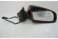 Zpětné zrcátko Audi A3 S3 8P 2003