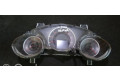 Панель приборов a8011070098 Honda Jazz