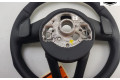 Руль Audi A3 8Y  2020 -  года       