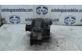 Генератор 0123310020 Volkswagen Golf III