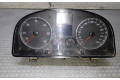 Панель приборов A2C53023102, A2C53025660 Volkswagen Touran I