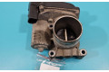 Дроссель 03D133062E, IMPRK1441840    Skoda Fabia Mk2 (5J)  BBM 