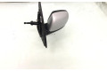 Зеркало (механическое) Hyundai i10 - года