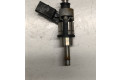 Форсунка 06D133036D Audi A3 S3 8P