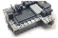 Блок управления 08697207 Volvo S60