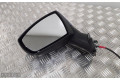 Зеркало электрическое Ford Ecosport 2013 - 2017 года