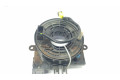 Подрулевой шлейф SRS 255544EA0C, 255544EA0D Nissan Qashqai