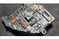Pojistková skříňka 01297767, 9234423 BMW 5 E60 E61 2007