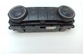 Блок управления климат-контролем A2519060200, A2518206489   Mercedes-Benz R W251