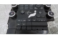 Блок управления климат-контролем 30774366   Volvo V70
