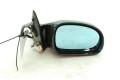 Зеркало электрическое Peugeot 406 1996 - 1999 года