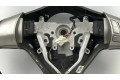 Volant Subaru Impreza III 2008 GS120-02880