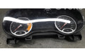 Панель приборов 5550031717 Jeep Renegade