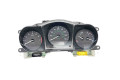 Панель приборов 3W8310849AF, 3W8310849AF Jaguar XK8 - XKR