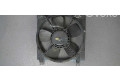 Вентилятор радиатора         Chevrolet Tacuma 2.0