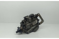 Vstřikovací čerpadlo 0470504016 Opel Zafira A Y 22 DTR