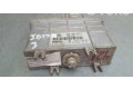 Блок управления двигателем Блок управления 6K0906027E Seat Inca (6k)