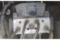 Jednotka ABS 0265224046, 4X432C285BA   Jaguar X-Type 2001