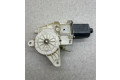 Передний двигатель механизма для подъема окон A1669060201, 937671101 Mercedes-Benz S W222 2015