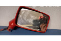 Zpětné zrcátko Audi 80 90 B3 1989