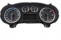 Přístrojová deska  Alfa Romeo Mito 2010   