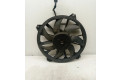 Электрический вентилятор радиаторов 874716T   Peugeot 308