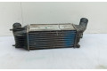 Интеркулер  9645682880   Citroen C5 