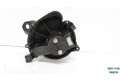 Вентилятор печки    77364956, 164230100   Fiat Punto (199)