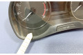Панель приборов 6V0920730B, 6V0920730B   Skoda Fabia Mk3 (NJ)       