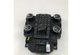 Блок управления климат-контролем 31288103   Volvo V40