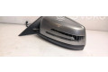 Zpětné zrcátko Mercedes-Benz C W204 2010 A2048104316