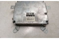 Блок управления двигателя RF4W18881C, 2758005922 Mazda Premacy