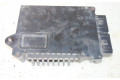 Блок управления 04727191   Dodge Caravan