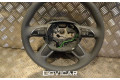 Volant Audi A4 S4 B9 8W 2024 K420