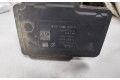 Jednotka ABS 13412552, 10021208864 Opel Zafira C 2014