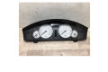 Панель приборов    Chrysler 300 - 300C       