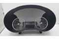 Панель приборов A2059009817, A2C98480400   Mercedes-Benz GLC X253 C253       
