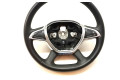 Руль 484007478R Dacia Sandero