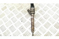 Vstřikovač 0445110617, 7810702 BMW 5 F10 F11 pro naftový motor 2.0