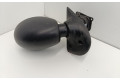 Зеркало электрическое Renault Twingo I 1994 - 1998 года